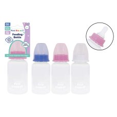 FS671: 150ml New Born Baby Bottle